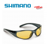 Lunette de soleil curado shimano