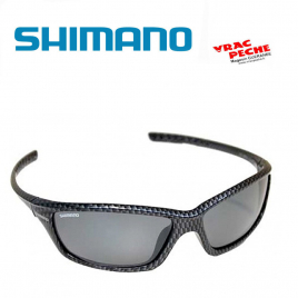 Lunette de soleil curado shimano