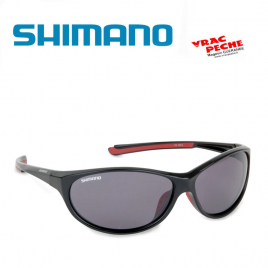 Lunette de soleil technium  shimano