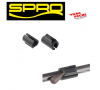 Multi hook kipper spro