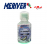 Flashgell attractant xboost sardine meriver