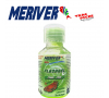 Flashgell attractant xboost crabe meriver