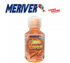 Flashgell attractant xboost  crevette meriver
