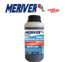 Poudre de trempage sang 500 ml meriver