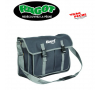 Musette PM ragot small