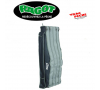 Fourreau 4 compartiments 130 cm ragot