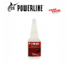tube de colle 10 g powerline