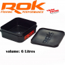 boite Rok storage box 381 XL