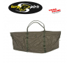 Sac de pesé weight sling bag carp spirit