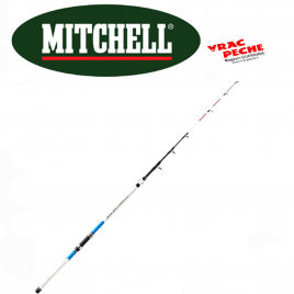 Canne Suprema 2 0 bolentino 34 2.80 m mitchell