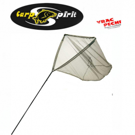 Carp landing net carpspirit