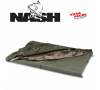 matelas reception scope ops flat mat nash