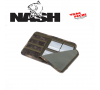 pochette accessoires work box organiser XL nash