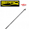 Canne stellfisch tele 6500 spro