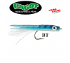 Ragtuna  black bliue silver ragot