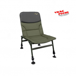 Level chair CSC carpspirit