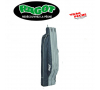 Fourreau 2 compartiments 130 cm ragot