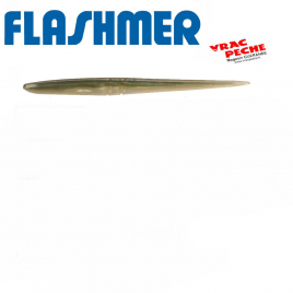 Slug GO 150 mm Flashmer