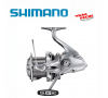 Moulinet ULTEGRA 14000 XSE