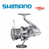 Moulinet ULTEGRA 14000 XSE