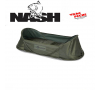 DWARF POP UP mat nash
