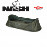 matelas reception scope ops flat mat nash