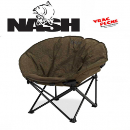 bank life Dining stationl NASH