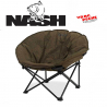 Micro moon chair NASH