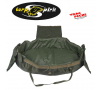 Matelas reception bateau boat mat carp spirit