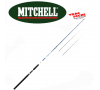 Canne Riptide R dorade 213 mitchell