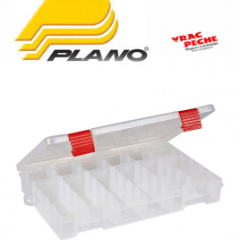 boite plano stowaway 3600 6-21