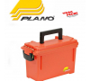 boite plano marine box