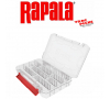boite rapala tackle tray 356