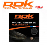 Protect mesh 50 rok