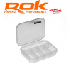 boite XS305 ROK