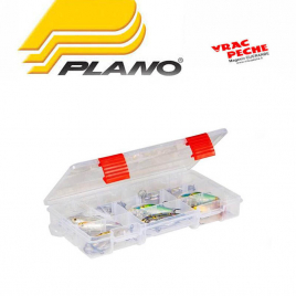 boite plano stowaway 3600 6-21