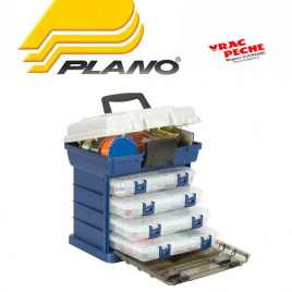 boite plano 3500 rack system