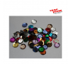 sequin 6 mm 250 pieces