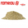 Amorce Base CARPE RAMEAU