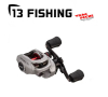 Moulinet casting origin f1 66 lh 13 fishing