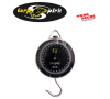Balance DIAL scale 54 kg carpspirit
