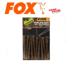 power grip naked line tail rubber 7 fox