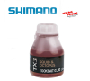 hookbait glug squid et octopus 200 ml TX1 tribal shimano