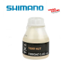 hookbait glug tiger nut200 ml TX1 tribal shimano