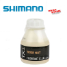 hookbait glug tiger nut200 ml TX1 tribal shimano