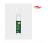 Spray anti moustique CRUSOE 75 ml