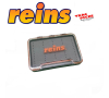 Boite AJI RINGER BOX III taille L REINS