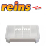 Boite AJI RINGER BOX III taille L REINS