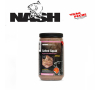 SALTED squid 500 ml nash