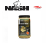 Mussel blend 500 ml nash